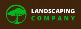 Landscaping Cherrybrook - Amico - The Garden Managers